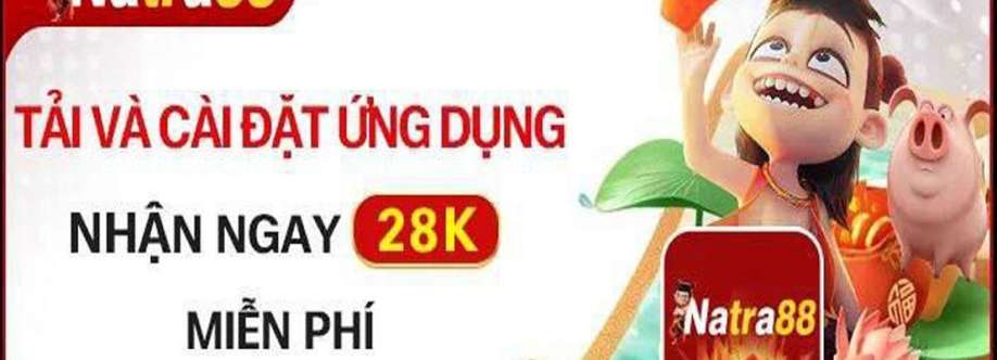 NaTraTrang chủ đăng ký t Cover Image