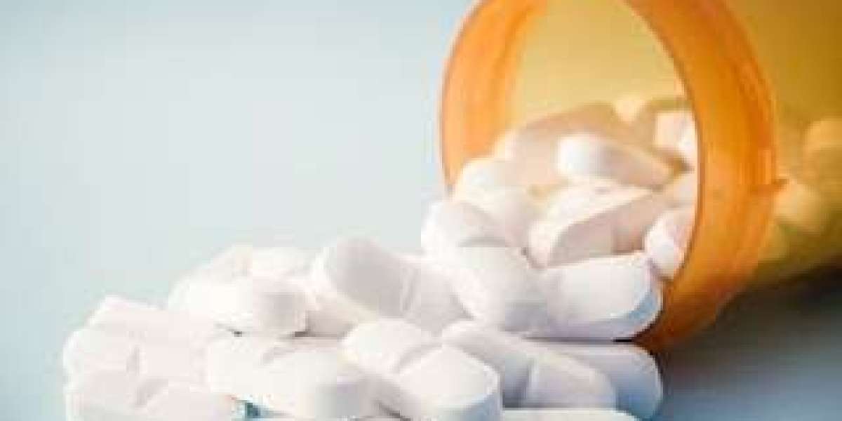 U.S. Oxcarbazepine Prices 2025, Size, Trend, Graph, Chart and Forecast