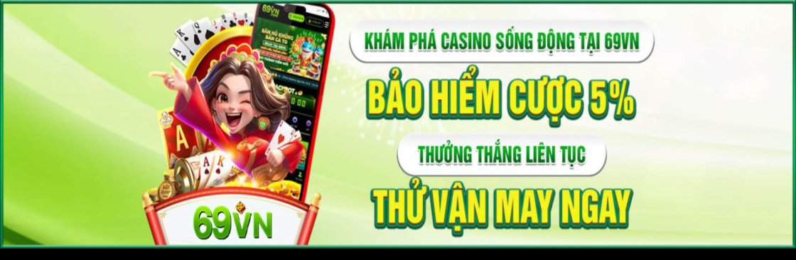 69vn ingbiz Cover Image