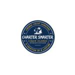 Charter Smarter Profile Picture