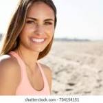 Anne Davis Profile Picture