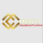 MCW77 CASINO Profile Picture