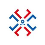 Analec Infotech Profile Picture
