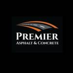 premierasphalt Profile Picture