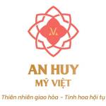 An Huy Mỹ Việt Profile Picture