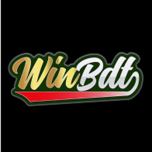 Home - WIN BDT