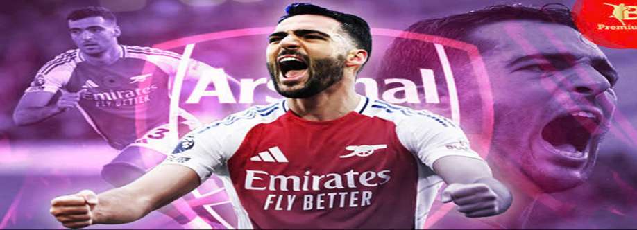 Soi Kèo Bóng Đá Chuẩn Cover Image