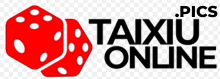 Tài Xỉu Online Cover Image