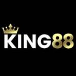 Nhà cái King88 Profile Picture
