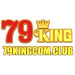 79 king Profile Picture