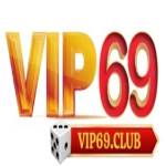 Vip 69 Profile Picture