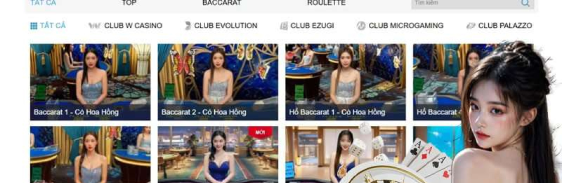 W88s3 online Cover Image