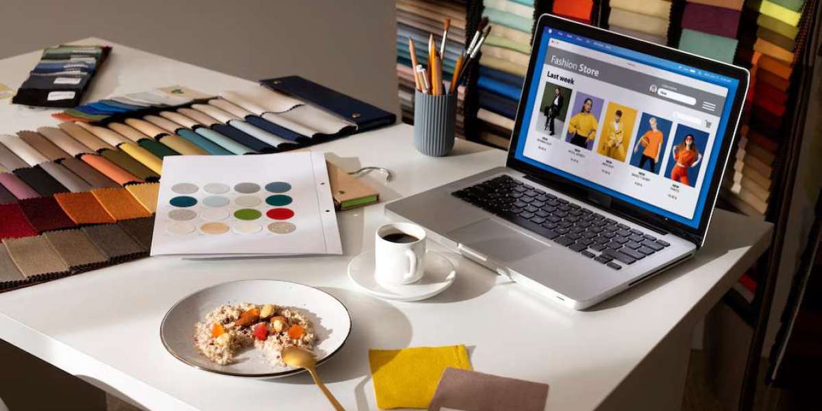 Web Design Services | Web Design India | Sathya Technosoft