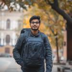 Shiv kumar Profile Picture