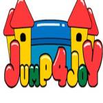 Jump 4 Joy Profile Picture