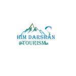 Himdarshan Profile Picture