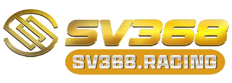sv368 racing Cover Image