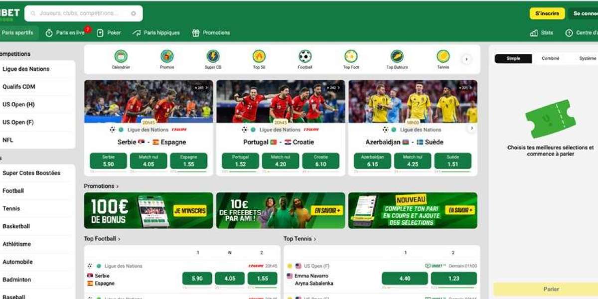 Sites de Casino sans KYC 2025 : La Révolution du Jeu Anonyme en Ligne