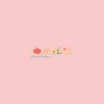 Qua Anh Dao Cuteo Profile Picture