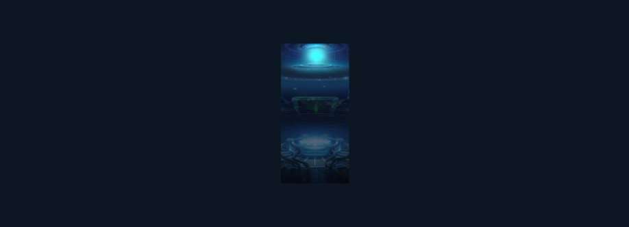 Cổng Game NHATVIP Cover Image