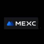 MEXC Profile Picture