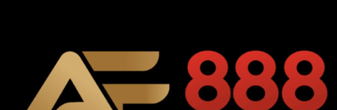 AE 888 Cover Image