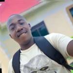 Mugeiga Succeed Profile Picture