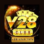v28 club Profile Picture