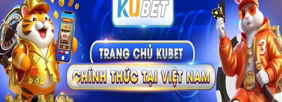 kubet jewelry Cover Image