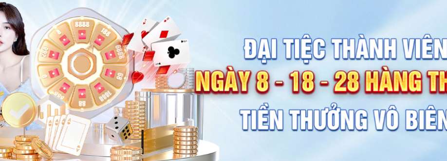 NH88h com Cover Image