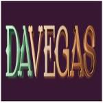 Davegas GirisLink Profile Picture