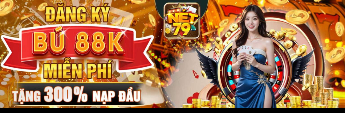 NET79 dev Cover Image