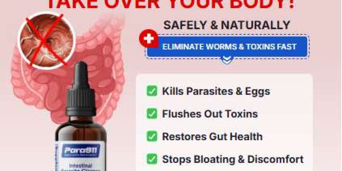 How To Order Para911 Parasites Cleanse Drops CA Today Price For Sale 2025?