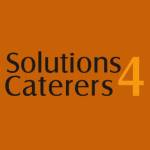 Solutions 4 Caterers Profile Picture