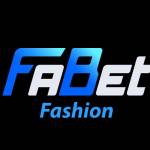fabet fashion Profile Picture