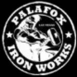 Palafox Creative Iron Works Profile Picture