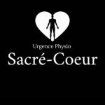 Urgence Physio Sacre Coeur Profile Picture