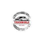 Truckworld Auto Sales Profile Picture