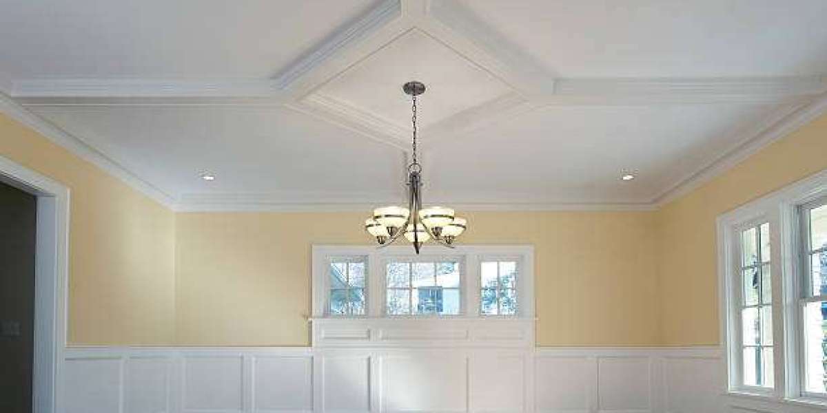 The Importance of Choosing the Right Dining Room Light Fixtures and Outdoor Lights for House