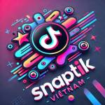 snaptik gdn Profile Picture