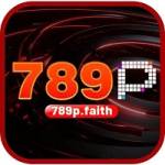 789P Faith Profile Picture