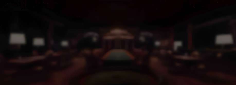 Nhatvip Observer Cover Image