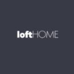 Loft Home Furniture profile picture