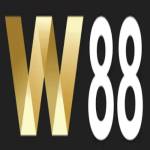 w88top Profile Picture