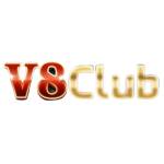 V8Club Cổng Game Bài Uy Tín Profile Picture