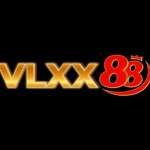 Vlxx88 Profile Picture
