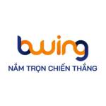 tiger Bwing Profile Picture