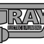 Gray Electric & Plumbing Profile Picture