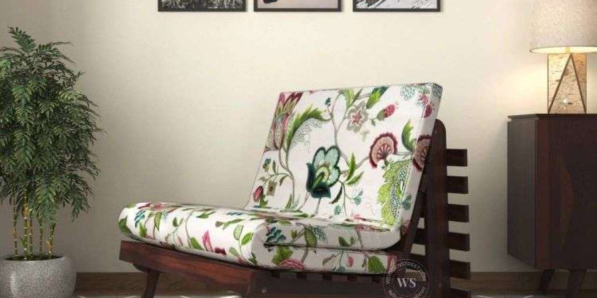 Space-Saving Hacks: How a Sofa Cum Bed Can Transform Your Living Room