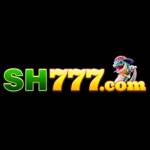 sh777netbr Profile Picture